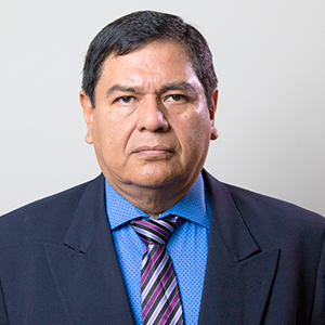 Omar Guadalupe Alvarado Gómez